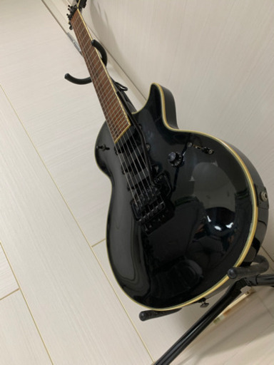 【Grass Roots】SUGIZOモデル GCL-58I