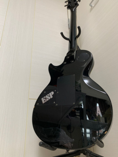 Grass Roots】SUGIZOモデル GCL-58I