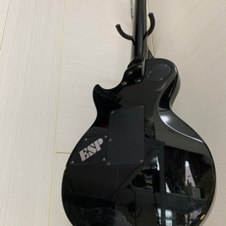 Grass Roots】SUGIZOモデル GCL-58I