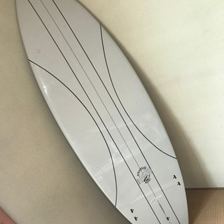 サーフボード 19000円