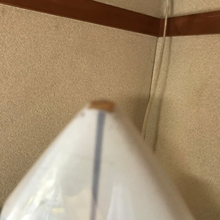 サーフボード 19000円