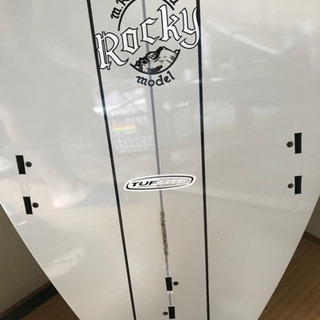 サーフボード 19000円