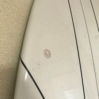 サーフボード 19000円