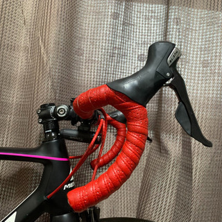 ロードバイク MERIDA 値下げ可能