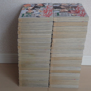 奈緒子（1） (ビッグコミックス) | 中原裕, 坂田信弘 | 青年