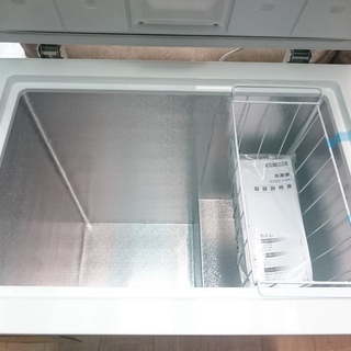 2020.7.25 お買い上げありがとうございました）アイリスオオヤマ