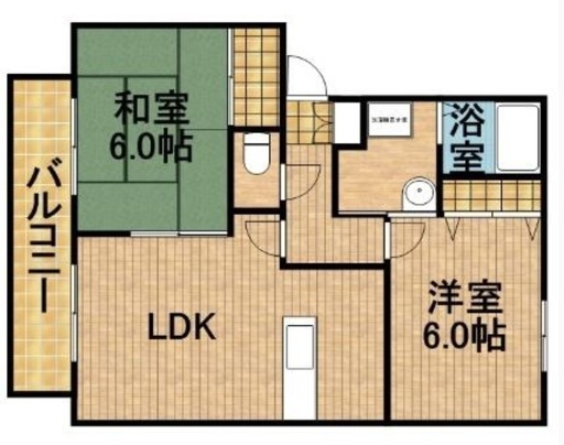For Rent 掛川市 Kakegawa 家賃初月0円 年openの大型スーパー近く 駐車場2台付 アオイ 掛川 のアパートの不動産 住宅情報 無料掲載の掲示板 ジモティー For Rent 掛川市 Kakegawa 家賃初月0円 年openの大型スーパー近く 駐車場2台付 アオイ 掛川 のアパートの不動産 住宅情報 無料掲載の掲示板 ジモティー