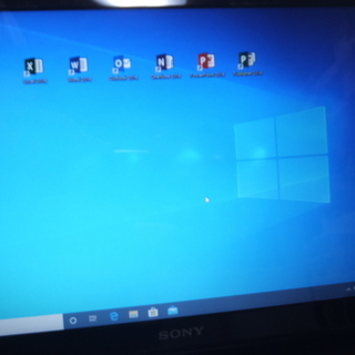 Sony VAIO SVF143B18N