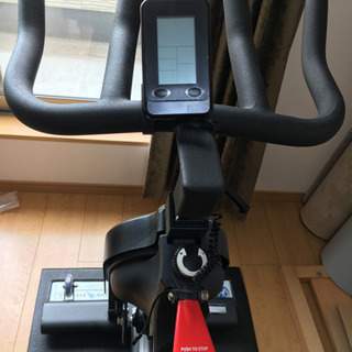 スピンバイク ホライゾン HORIZON ELITE IC7.1 スピンバイク ホライゾン HORIZON ELITE IC7.1