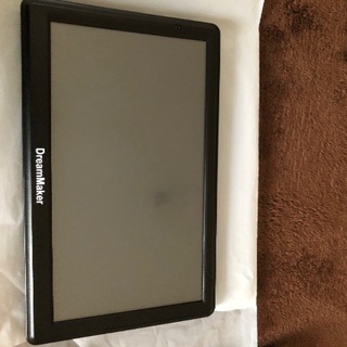 カーナビ❗️新品✨ busoft.gr