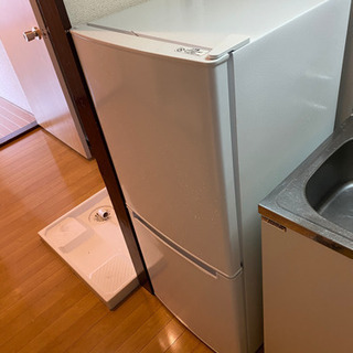 値下げしました、ニトリで購入、コロナの為、使用は2週間程度、取りに 