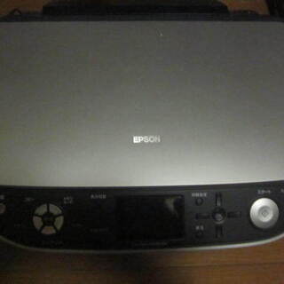 　EPSON　エプソン　PM-A890