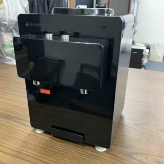 リヴィールペットボトル式コンパクトウォーターサーバー ブラック アレスト 西鉄福岡 天神 のキッチン家電 電気ポット の中古あげます 譲ります ジモティーで不用品の処分 リヴィールペットボトル式コンパクトウォーターサーバー ブラック アレスト 西鉄福岡 天神 のキッチン家電 電気ポット の中古あげます 譲ります ジモティーで不用品の処分