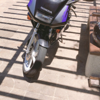 Ns 1 Arata 吹田のホンダの中古あげます 譲ります ジモティーで不用品の処分