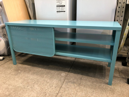 Ikea ローボード テレビ台 スチール製 キャビネット リサイクルリボン 東北福祉大前の収納家具 テレビ台 の中古あげます 譲ります ジモティーで不用品の処分 Ikea ローボード テレビ台 スチール製 キャビネット リサイクルリボン 東北福祉大前の収納家具 テレビ台 の中古あげます 譲ります ジモティーで不用品の処分