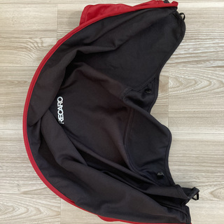 ベビー用品 レカロ&frasl;RECAROベビーカーi-walk（アイウォーク） CS+