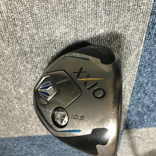 インビクター「ビッグ骸骨🎵最終値下げ - 腕時計 