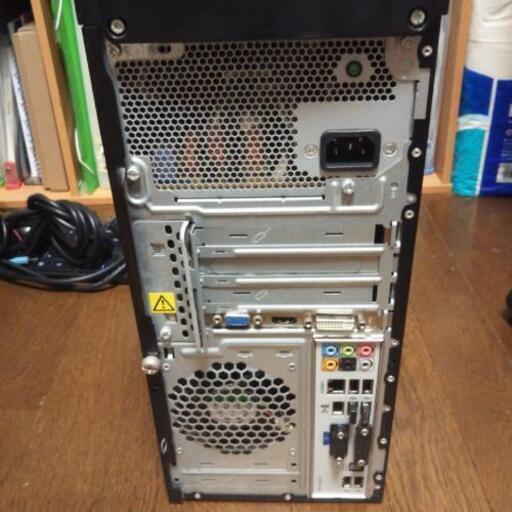 売り切り値下げMac Pro (2019) Yahoo!オークション -「macpro 2019」(コンピュータ) の落札相場