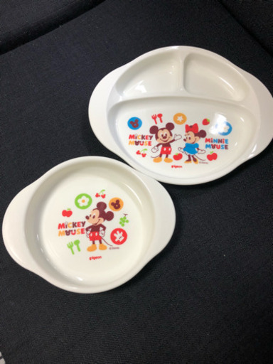 ピジョン 調理 ベビー食器セット Mimaro 矢部のベビー用品の中古あげます 譲ります ジモティーで不用品の処分 ピジョン 調理 ベビー食器セット Mimaro 矢部のベビー用品の中古あげます 譲ります ジモティーで不用品の処分