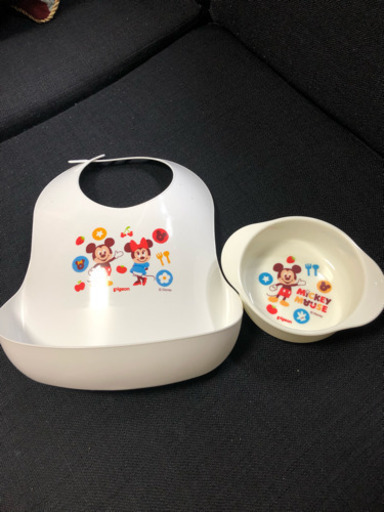 ピジョン 調理 ベビー食器セット Mimaro 矢部のベビー用品の中古あげます 譲ります ジモティーで不用品の処分 ピジョン 調理 ベビー食器セット Mimaro 矢部のベビー用品の中古あげます 譲ります ジモティーで不用品の処分