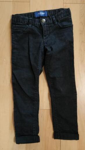 子供服3歳ｵｰﾙﾄﾞﾈｲﾋﾞｰ みっち 小田急相模原の子供用品の中古あげます 譲ります ジモティーで不用品の処分