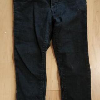 子供服3歳ｵｰﾙﾄﾞﾈｲﾋﾞｰ みっち 小田急相模原の子供用品の中古あげます 譲ります ジモティーで不用品の処分