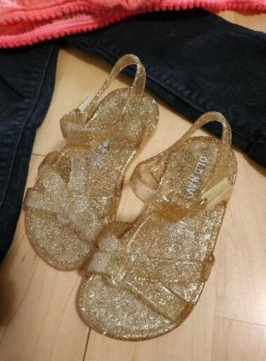 子供服3歳オールドネイビー みっち 小田急相模原の子供用品の中古あげます 譲ります ジモティーで不用品の処分 子供服3歳オールドネイビー みっち 小田急相模原の子供用品の中古あげます 譲ります ジモティーで不用品の処分