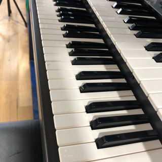 お問い合わせ殺到‼︎ 大特価‼︎ お値下げ‼︎ エレクトーン 今が