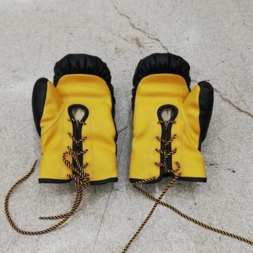 スタンディングバッグ 札幌市内引取限定』BODYMAKER スタンディング型