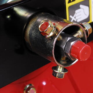 2685 WAGNER ワグナー 高圧洗浄機用 ホースリール W.P.21MPA 30M 愛知 