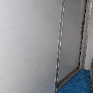 軽貨物用のコンテナ