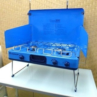 Yahoo!オークション - まとめ camping gaz キャンピングガス
