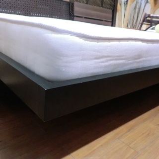 中古品】自社配送＆設置可能 カッシーナ・イクスシー モダンデザイン 
