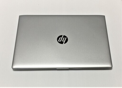 美品 Probook 450 G5 Win10 i5 8520U 16GB 新品NMVeSSD+HDD 【公式通販】