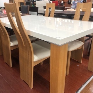 2時間限定価格‼️期間限定出品‼️値下げ❌プラダ カナパショルダートート