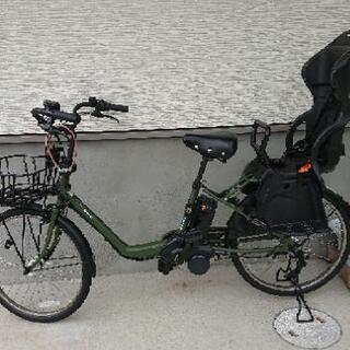 電動自転車 (商談中) - 自転車 