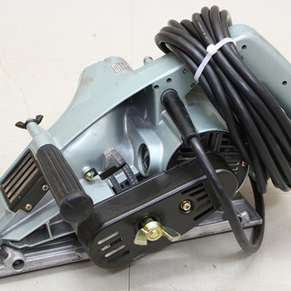 HITACHI 日立工機 PG46B 46mm ブレーキ付き 胴縁カッタ 中古(D3607wY)