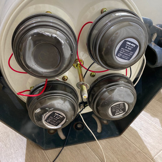 旭川 拡声器 スピーカー 盆踊り 町内会 学校 運動会 選挙 自治体広報活動に