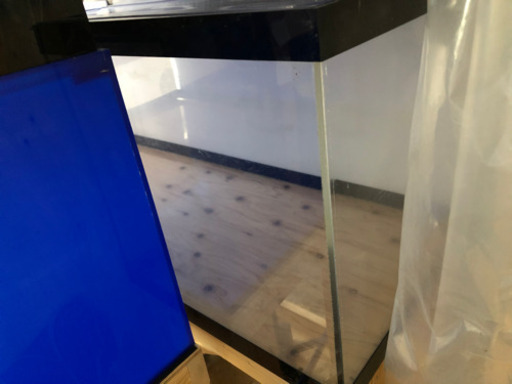 1800水槽セット