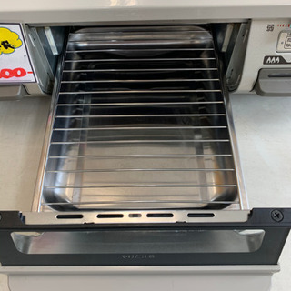 リサイクルサービス八光 田上店 安心の3か月保証 配達・設置OK】 Rinnai