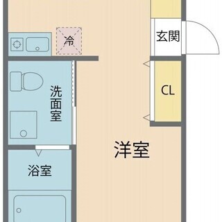 🌺入居総額5万円🌼小田急線 相武台前駅 歩10分🌺座間市緑ヶ丘🌼 - 座間市