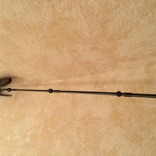 【バス釣り・釣具】シマノ　ジャッカル　ロッド&リールセット【買ってすぐ釣りに行けるセット販売！】