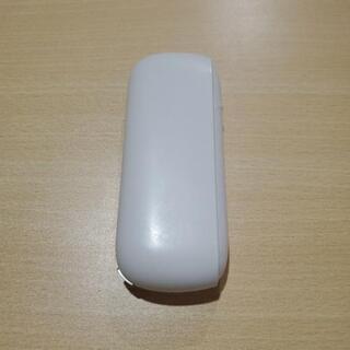 iQOS3 白