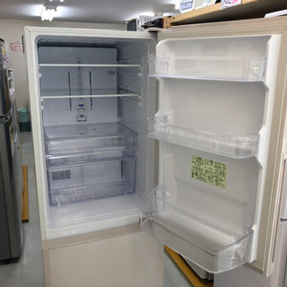 リサイクルサービス八光 田上店 安心の3か月保証 配達・設置OK 