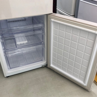 キッチン家電/冷蔵庫/日立の家電品オンラインストア