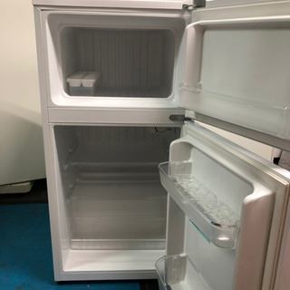 👍送料無料👍設置まで‼️一人暮らしに良い家電セット👍👍