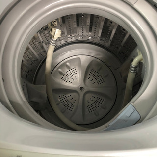 👍送料無料👍設置まで‼️一人暮らしに良い家電セット👍👍