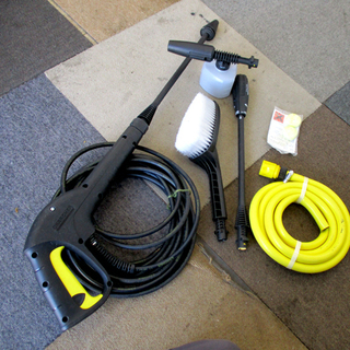 ケルヒャー 家庭用高圧洗浄機 JTK 28 1.672 581.0 81ZwEvl800L._AC_SY200_QL15_.jpg