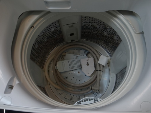日立 8kg洗濯機 BW-8WV 2016年製【モノ市場東浦店】41
