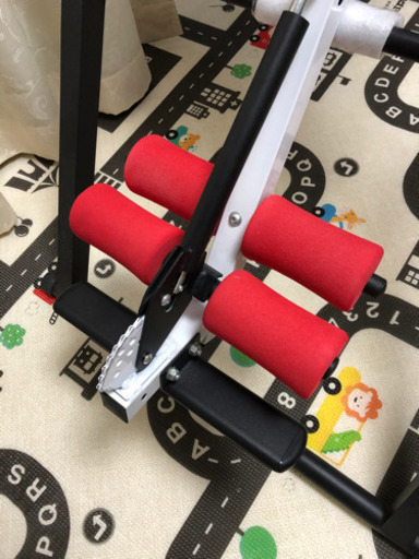 逆さぶら下がり健康器 Amazon.co.jp: 逆さぶら下がり健康器 家庭用角度調節可能な逆さ